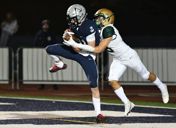 Jesuit.Lake-Oswego.Taylor-Balkom.67